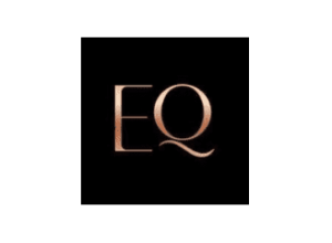 logo-equatorial-hotel