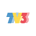 tv3-trans